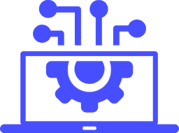 Information technology.png