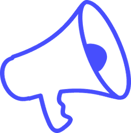 digital marketing.png